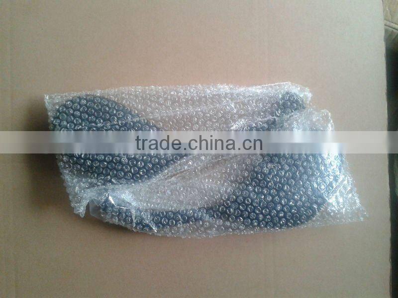 motorcycle rearview mirror(with emark)