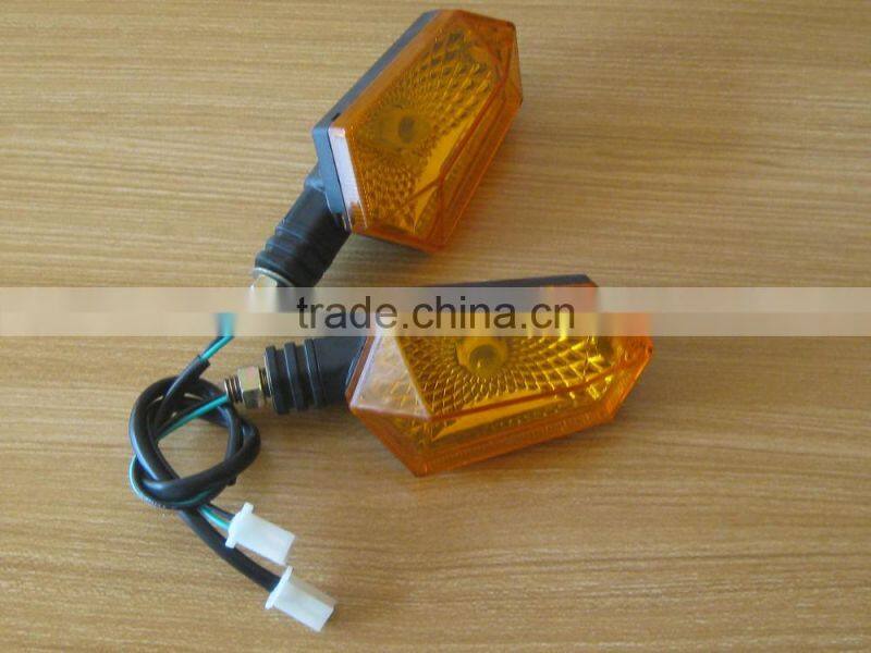 high quality turning light