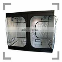 1000w hydroponic hid ballast/ grow light digital ballast 600w/ electronic ballast of hps mh bulb