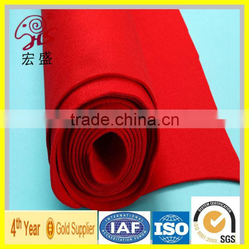 Hand operated machine used resin polishing wheel