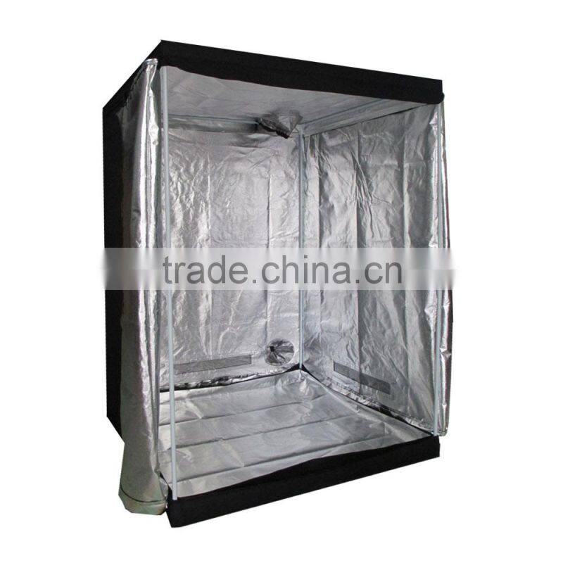 indoor grow tent 120*120*200cm