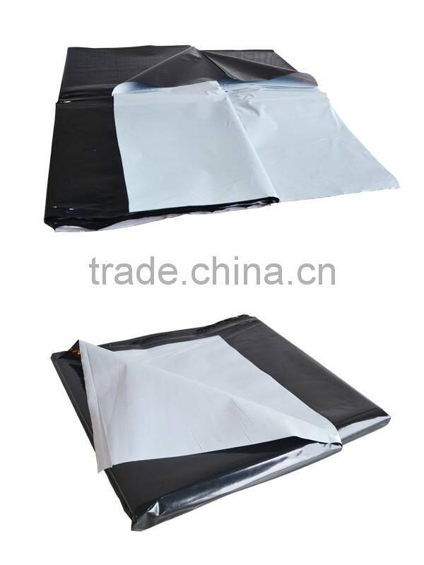 Best price superior quality pvc self adhesive film