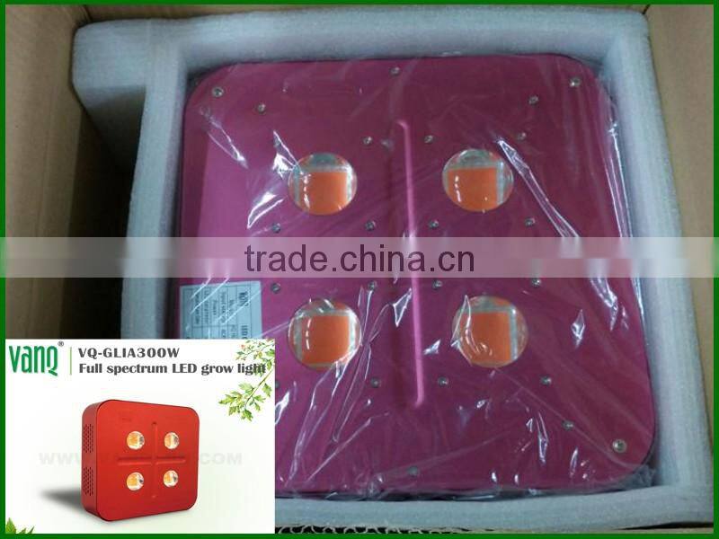 Fast growing indoor plants infrared light growing plants light,lighted artificial flower plant