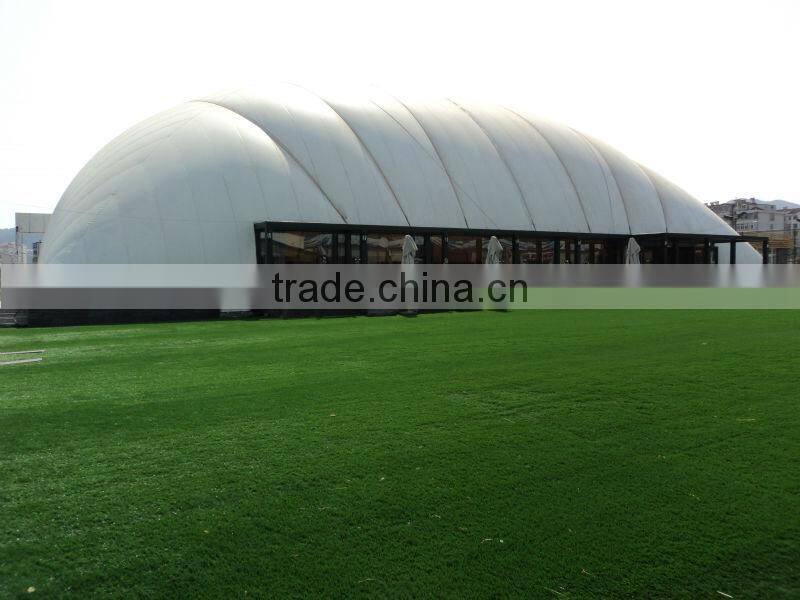 membrane structure, membrane architecture