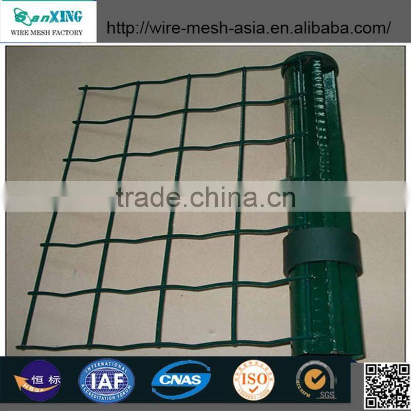 white pvc fence netting/field fence netting/basketball fence netting