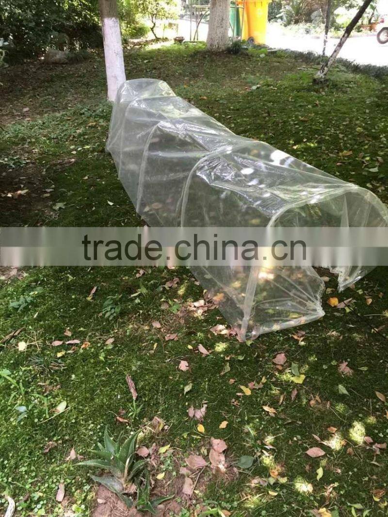 multi gardenhouse mini greenhousese