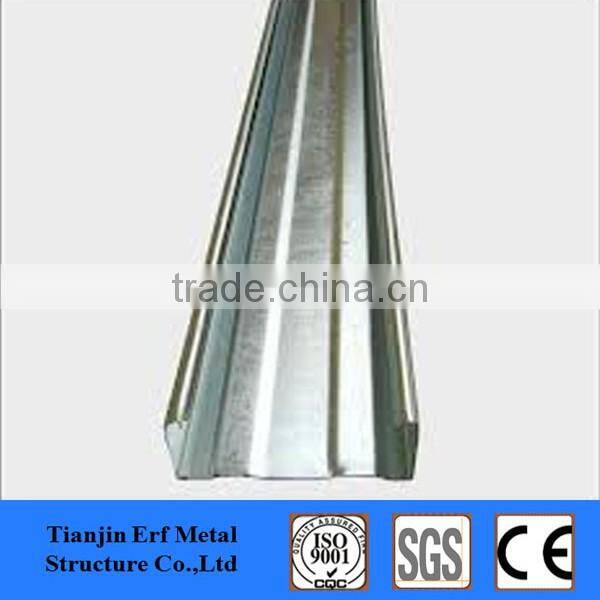 c shaped steel channels c section steel c shaped steel