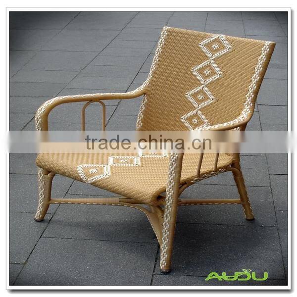 Audu Weaving Vietnam Rattan Furniture,Rattan Furniture Vietnam Style