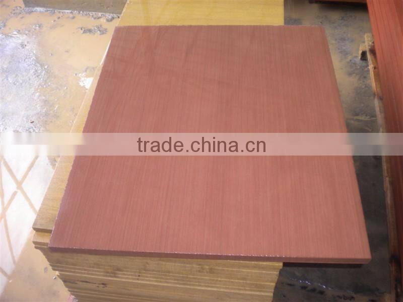 good price red sandstone for sale