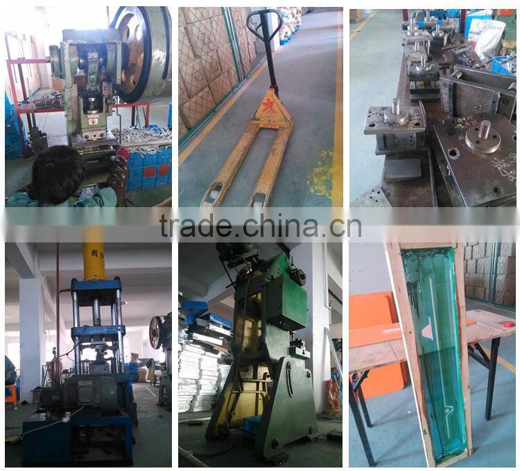 Revolving Shoe Rack with Rotating Storage Rack