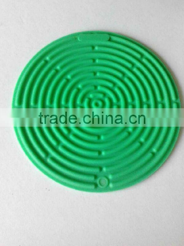 silicone placemat,silicone matting