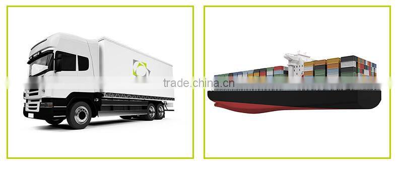 Oak Lattice Hamper With Barnwood Finish