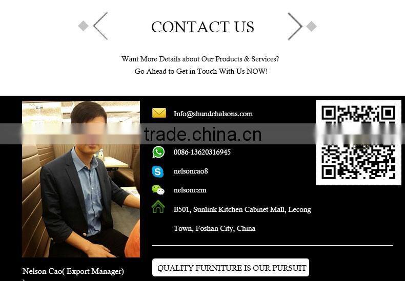 2016 Vintage Style North European Wooden Sideboard With Drawers For Living Room