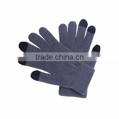 smart touchscreen gloves phone gloves