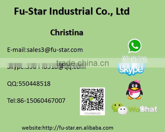 Portable shoe rack bedroom furniture iron slipper storage stand