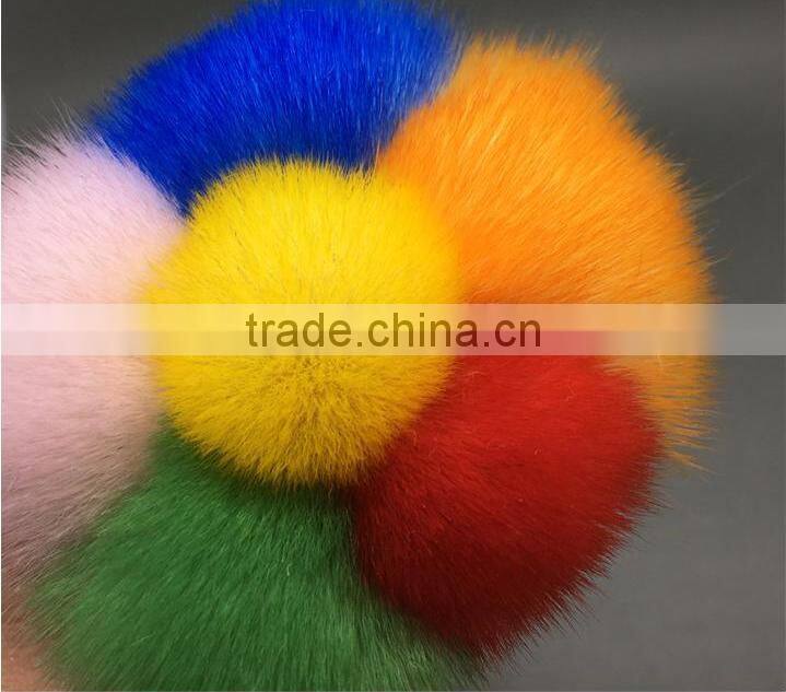 wholesale flower makeup brush good custom cosmetic brush kabuki brush blush brush