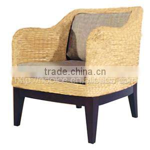 Lounge Chair/Recreational sofa/sofa (DAYSPA) DS-T201913
