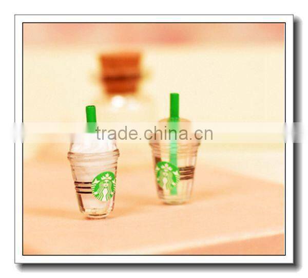 Brightly earphone dust plug