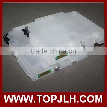 for Ricoh SG2010L printer sublimation ink cartridge GC41 model