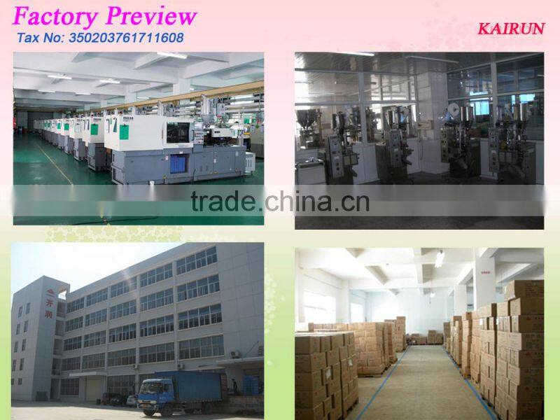 Disposable plastic tea spoon(disposable drink stirrers,inflight tea spoon)