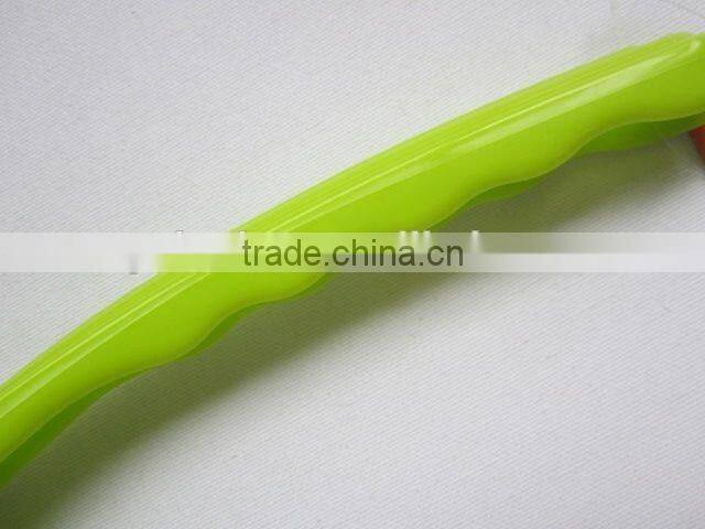 Hanging Type Plastic Cleaning Brush/Dusting Brush