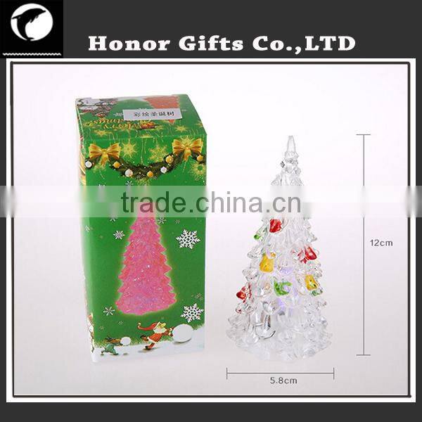Christmas Candle Tea Light Candles Wholesale Colorful Led Candle Light
