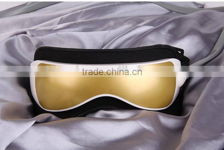 eye care massager eye relaxation massager glasses