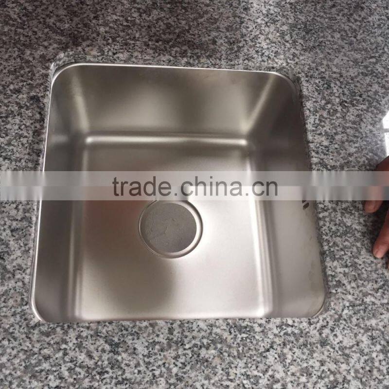 G623 Granite Countertop