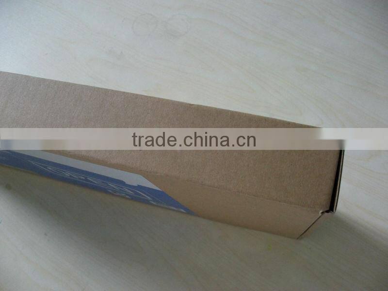 New invention electronic products customized image led resin sign for advertising and promotion