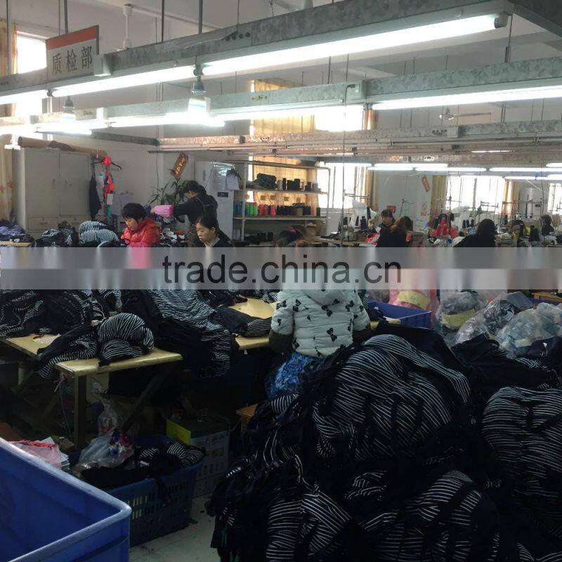 Reliable Chinese business trade Agency professional sex bikini swimming ware sport cloth produce sourcing agent
