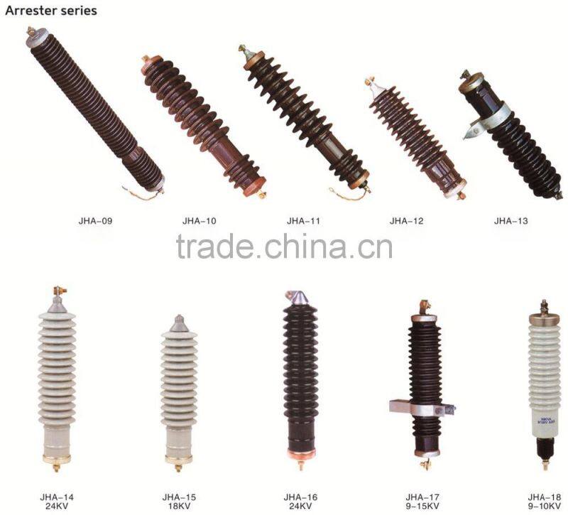 Manufacturer! porcelain drop type cut-out fuse