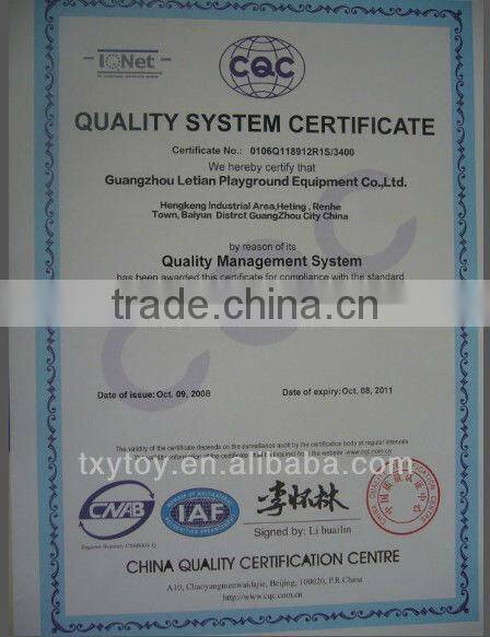 2013NEW DESIGN SCHOOL FURNITURE PLYWOOD CABINET FOR KIDS&CHILDREN LT-2150D