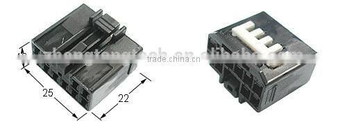 Plastic Inject products