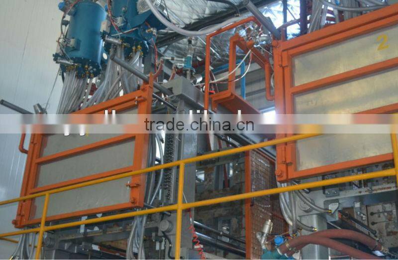 EPP toilet mat Potty pad