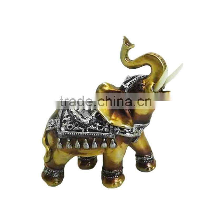 Fashionable best quality indian handicraft elephant