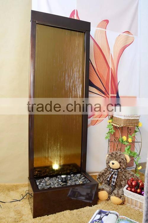 temporary walls room dividers decorative screen room dividers partitions