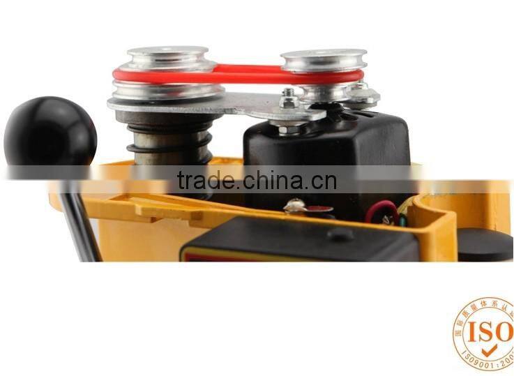 6mm CE EMC Mini Bench Drill Press