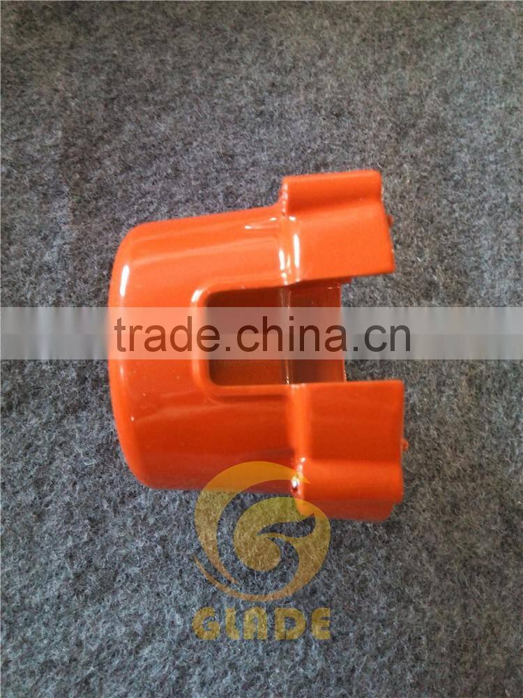 Husqvana 143R Clutch Assembly weed trimmer spare Parts