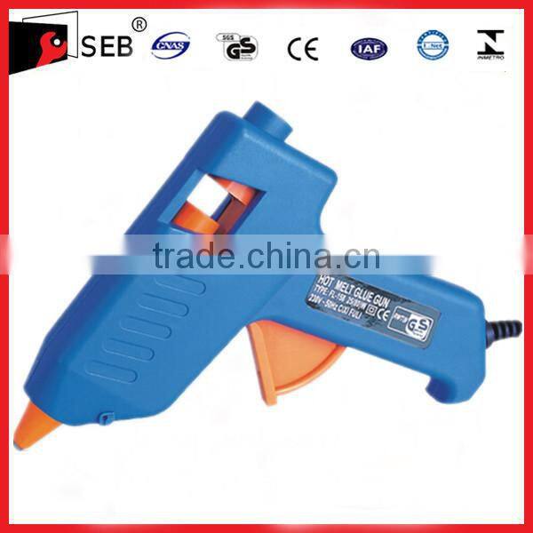 ptc heating hot melt Glue Guns