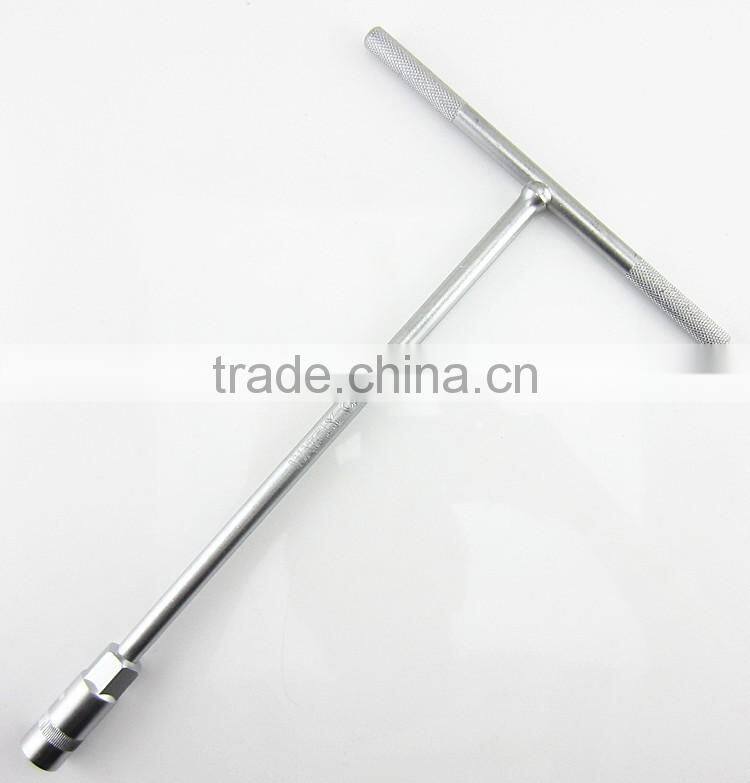 china factory wholesale types of allen key best buy top quality low price