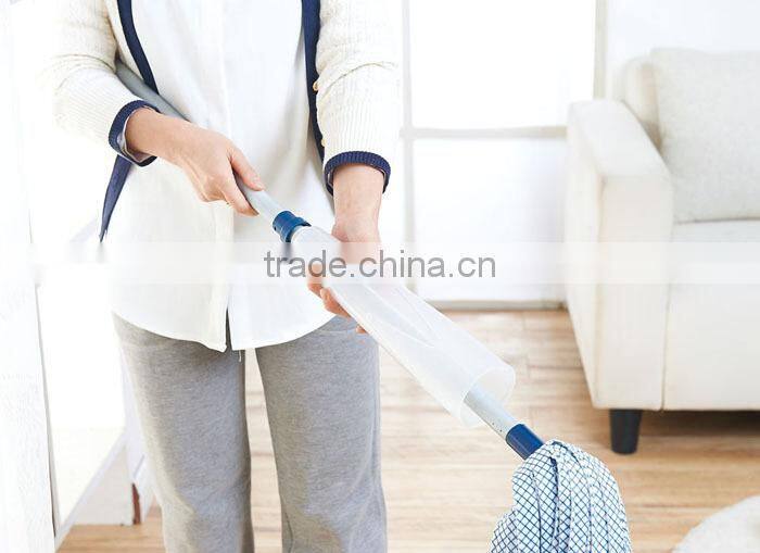 Easy use indoor use unique design easy life easy mop