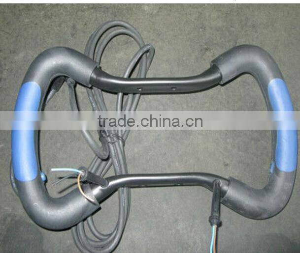 Professional Powerful Hand Electric Stirrer, Electric Mixer