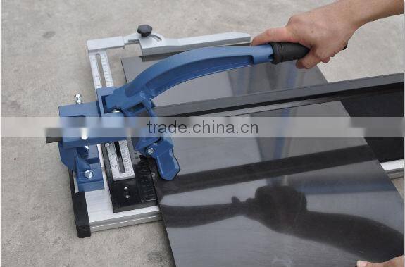 Hot sell Hand Tile cutter, Maunal Tile cutter