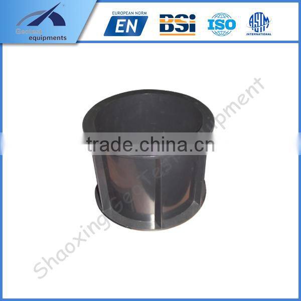 MM-P plastic mortar mould / Joint plastic mould