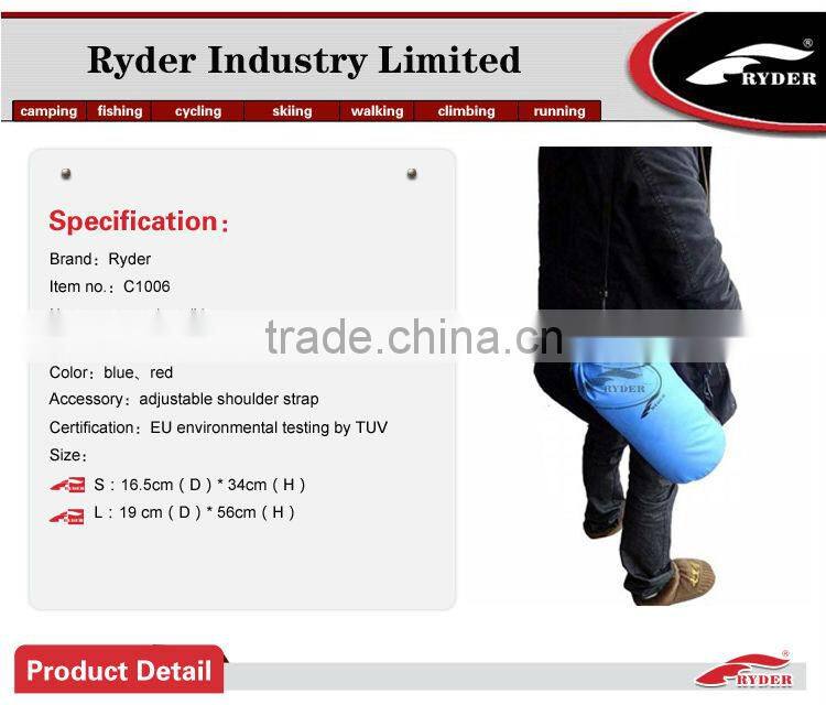 Waterproof Swimming Bag