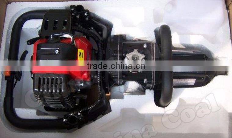 Labor-saving Manual Railroad Bolts Wrench Internal Combustion