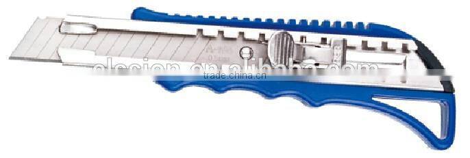 Good quality Cheap price Pocket Knife / Professional factory