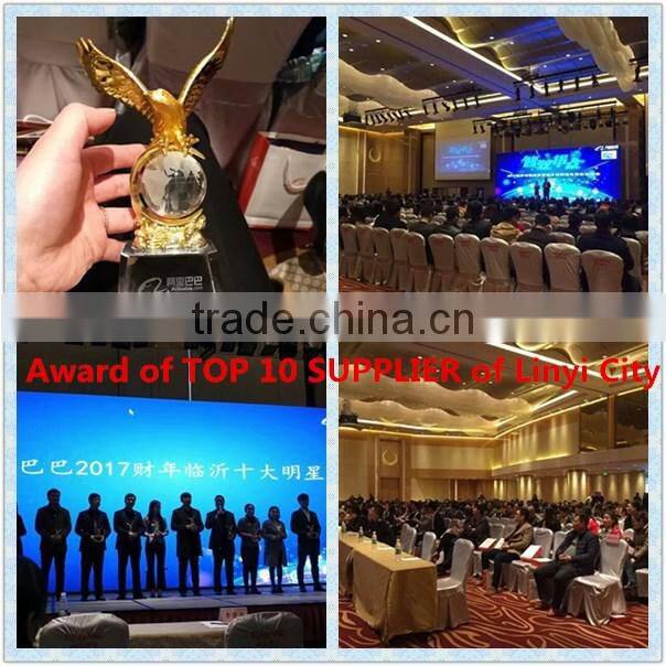 Phosphating finish tapered spanner ratchet podger wrench