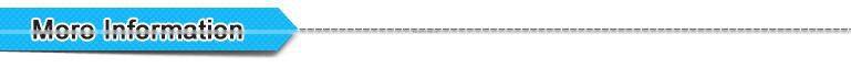 crossfit resistance bands