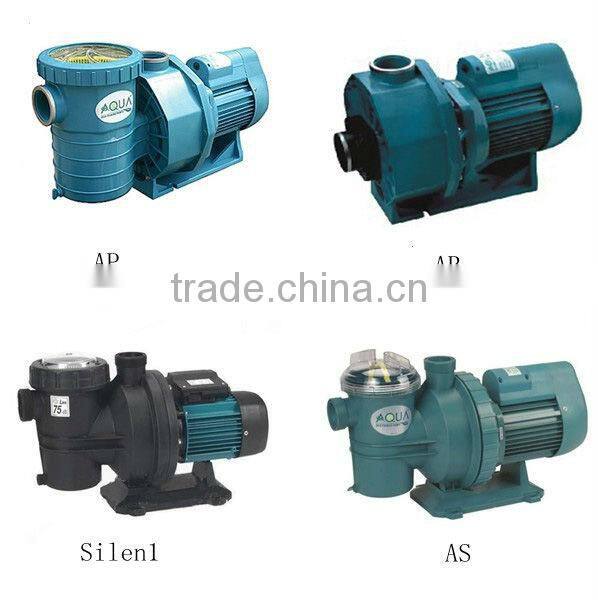swimming pool sand filter swimming materials and equipments